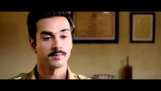 Phatte tak Nachna Official Full Song |video|