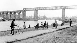 Leaving Nancy - David Kennedy (Session for Granda Jimmy - 20th May 2016)