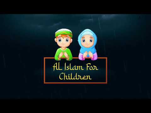 RIFANA RAINA CHILDREN COMPETITION #040