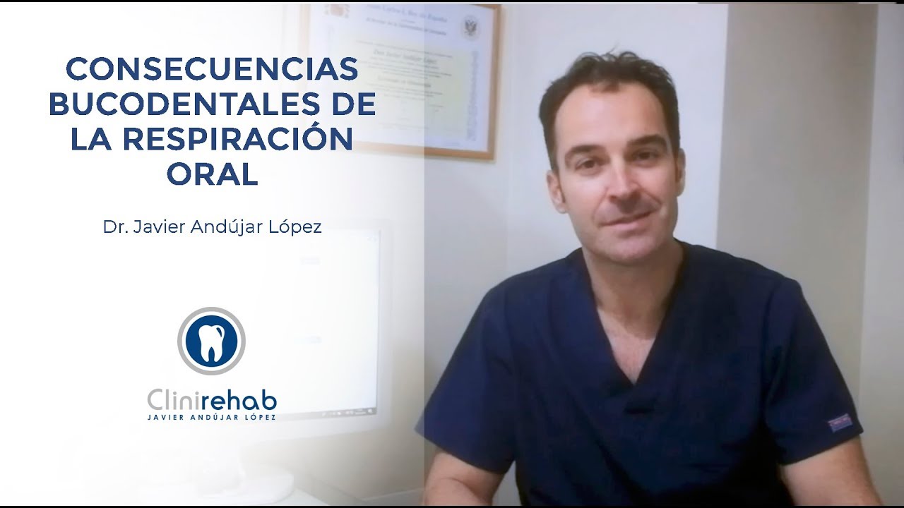 Javier Andújar López-15