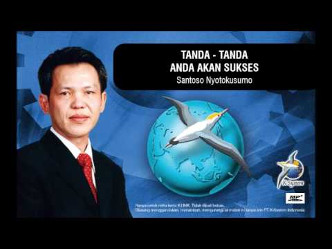 Thyme dengan impotensi Agen dari biaya untuk wanita