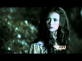The Vampire Diaries 2x04 ** Best Scene ** | Katherine Memories | Sara Bareilles - "Breath Again"