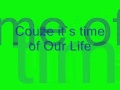 Olivia Holt Time Of Our Life S