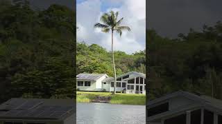 #cruise #adventure #funtimes #vacation #travel #travelphotography #vlog #blog #cruiseadventure