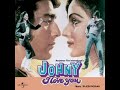 Lata Mangeshkar Kabhi Kabhi Bezuban