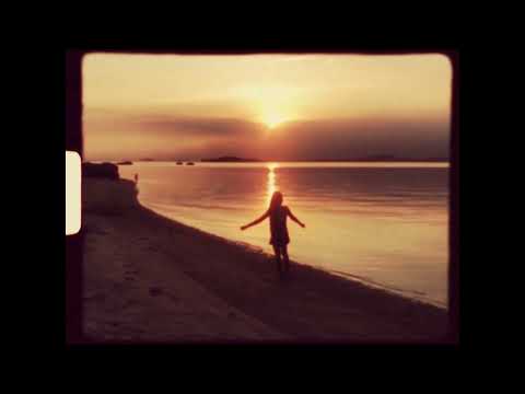 Lokane - Ilheiros - Official Video