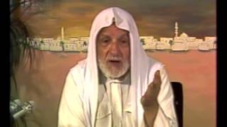 صورة تقليد غير المسلمين