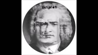 Kmyle   Fixed Skryptöm Records