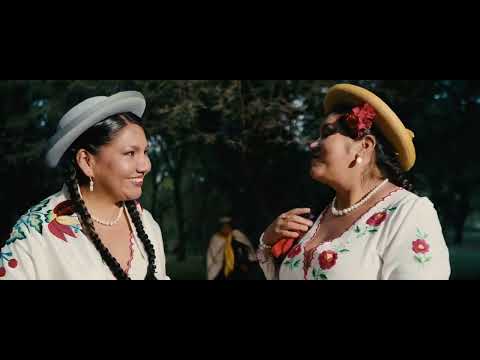 𝕃𝕆𝕊 𝕄𝔼ℕ𝕊𝔸𝕁𝔼ℝ𝕆𝕊 𝔻𝔼 𝕊𝔸𝕄𝔸   𝑳𝒂 𝑰𝒎𝒊𝒍𝒍𝒂 𝑸𝒖𝒊𝒓𝒖𝒔𝒊𝒍𝒍𝒂