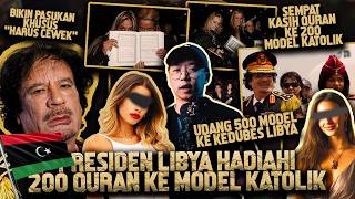 Download lagu HIRE 200 BEAUTIFUL MODELS JUST FOR A DEBATE ON CHRISTIANITY AND LOVE FOR THE QURAN mp3 Download lagu HIRE 200 BEAUTIFUL MODELS JUST FOR A DEBATE ON CHRISTIANITY AND LOVE FOR THE QURAN mp3
