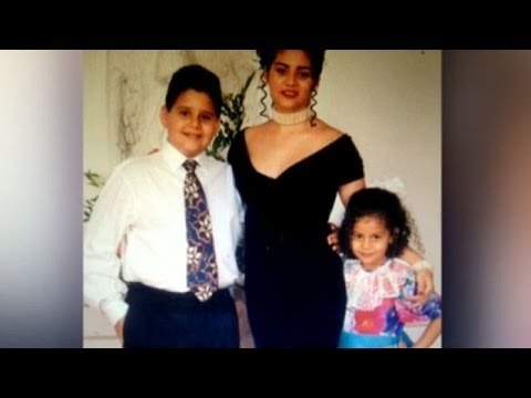 La gran transformación de Alejandro Chabán