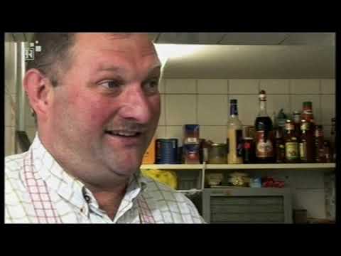 Kochgeschichten Aus dem Oberland Teil 1 von 2