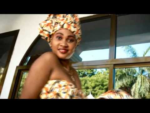 Sajo Mabusness Ft Jay Maswagger- Sare Sare no 1