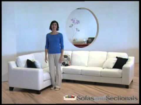 Palliser Reed 77289 Leather Sofa Group