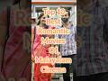 Top 10 Best Romantic Movies Of Malayalam Cinema Shorts Top10 Viral Trending