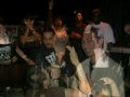 Kalifornia Soul - Candyman 187 (Sardar) & The ...