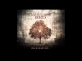 Candlelight Red - "Demons" 