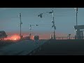 Best Of Jjos Ambient Chillout Lounge Relaxing Music