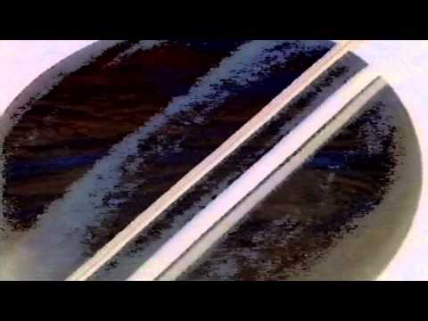 VR feut. Dr. Devious - Dance in Cyberspace (Joldrath HD retake)