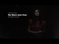 Chelsea Wolfe "The Waves Have Come" from the ...