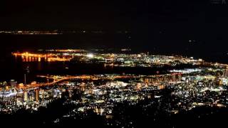 The Answer in Your Eyes - Grover Washington Jr.