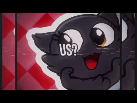 CONFESS YOUR LOVE X EGGMAN DANCE 