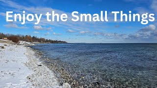 How to ACTUALLY Reset Your Brain