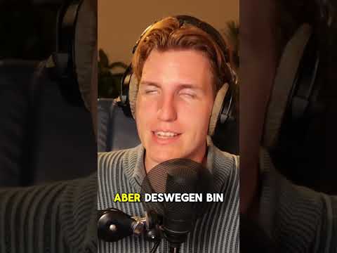 Video Thumbnail: !!! #marcant #deutschland #bildungsauftrag #diegrünen