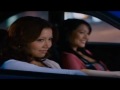 Always - David Guetta