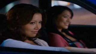 Always - David Guetta