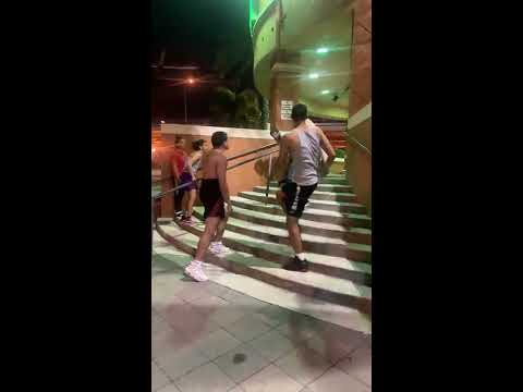 download lagu mp3 mp4 To Get Jumped, download lagu To Get Jumped gratis, unduh video klip To Get Jumped