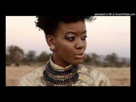 Gaone Rantlhoiwa Ft Team Distant Vs Caiiro Once Upon Dream DJ Nkunzi Mix