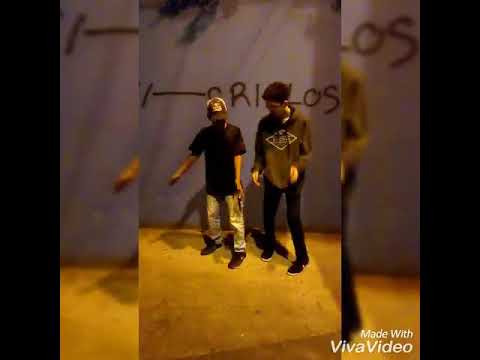 Rave dos baile-Quem foi vai vai vai(Passinho dos maloka)TDM'$ DIVULGA