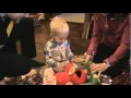 Elmo Xmas Gift Mpg