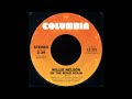 Willie Nelson / Johnny Gimble - On The Road Again & Jumpin' Cotton Eyed Joe - Full 45RPM Vinyl