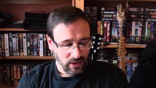 Friday Talkie: 10 Things I Hate About Gaming