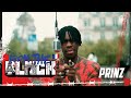 Prinz Magic Feat Xxxtentacion From The Block Performance Paris