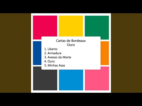Armadura video