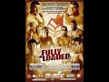 Pride 30 Full Event