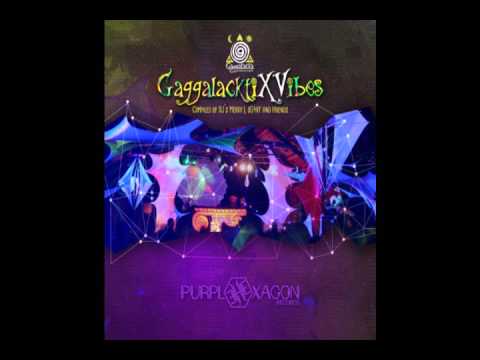 Insane Creatures - Time Pitch Machine