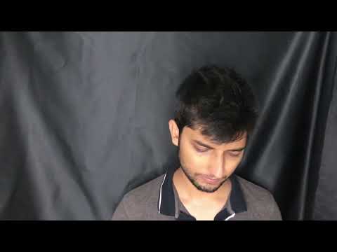 Sanju Rajput Audition for Rohit