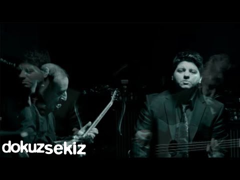 Kubat - Dermanımsın (Official Video)