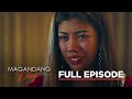 Magandang Dilag: Full Episode 15 (July 14, 2023) (with English subs)