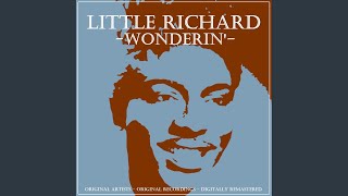 Little Richard&#39;s Boogie (Remastered)
