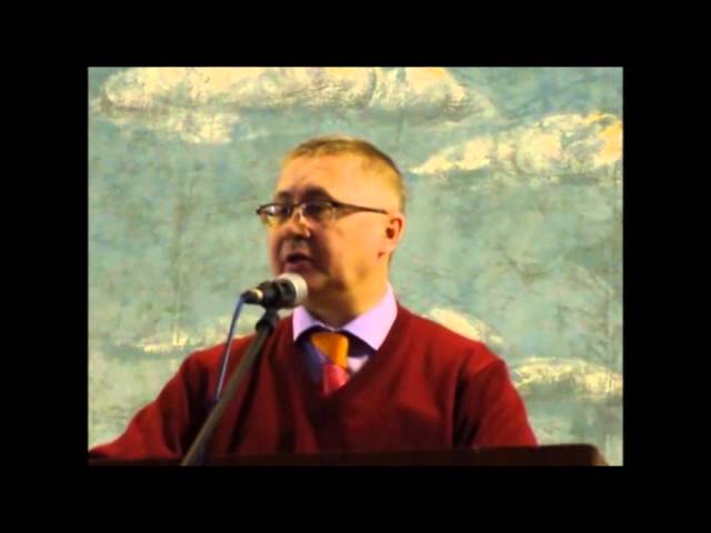 Урюм җирлегендә халык җыены булып узды