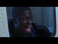 SOUL PLANE 2004 Nashwan A Stuck In A Plane Toilet