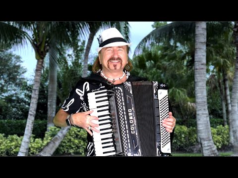 TAK BYĆ NIE MOŻE (DZIŚ BIJE DZWON(4k) - Biało-Czerwoni – The White And Red Band