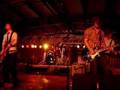 Band Marino - Arlee Hayes 