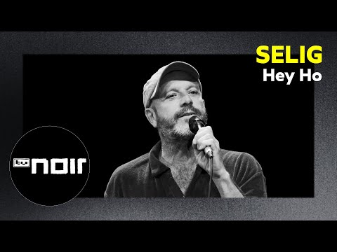 Hey Ho - Selig