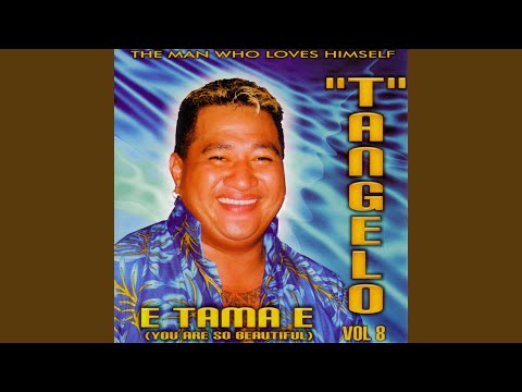 Te Kuki Airani E (Turou Turou)